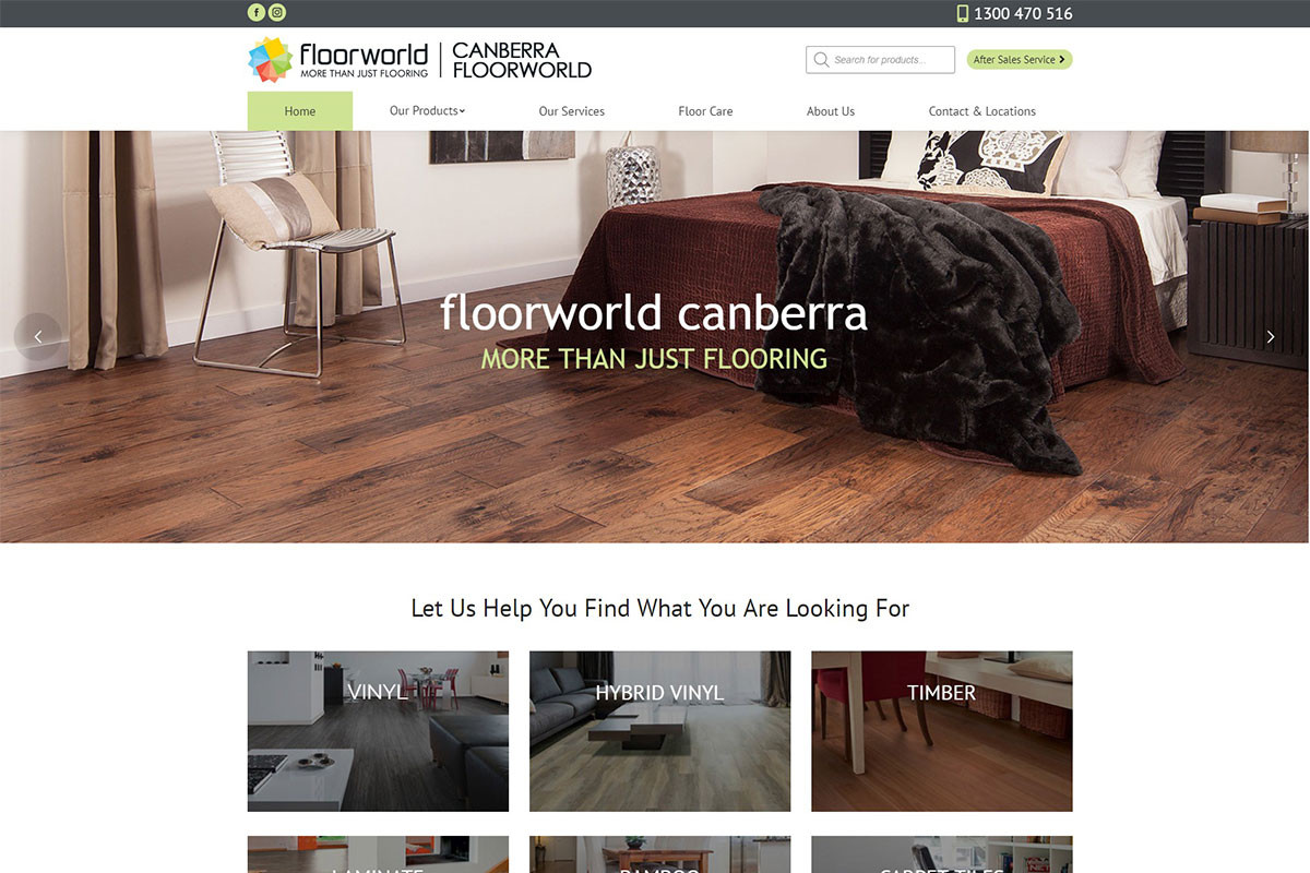 floorworldcanberra