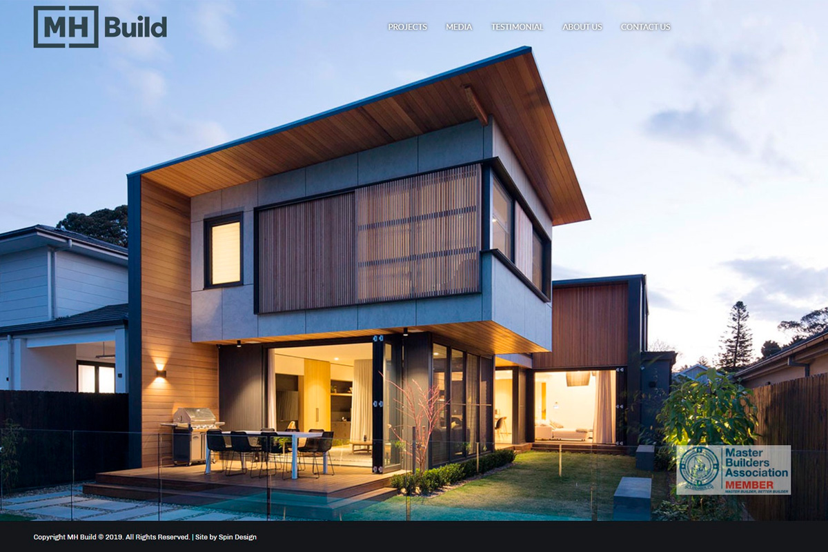mhbuild_site