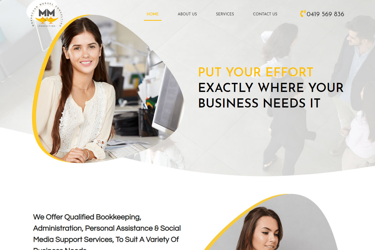 mmadministrationservices