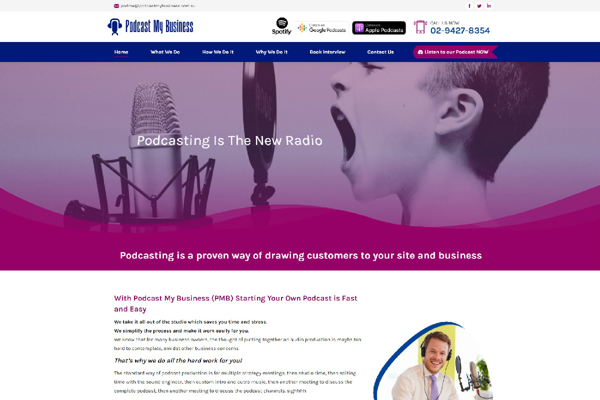 podcast-my-business