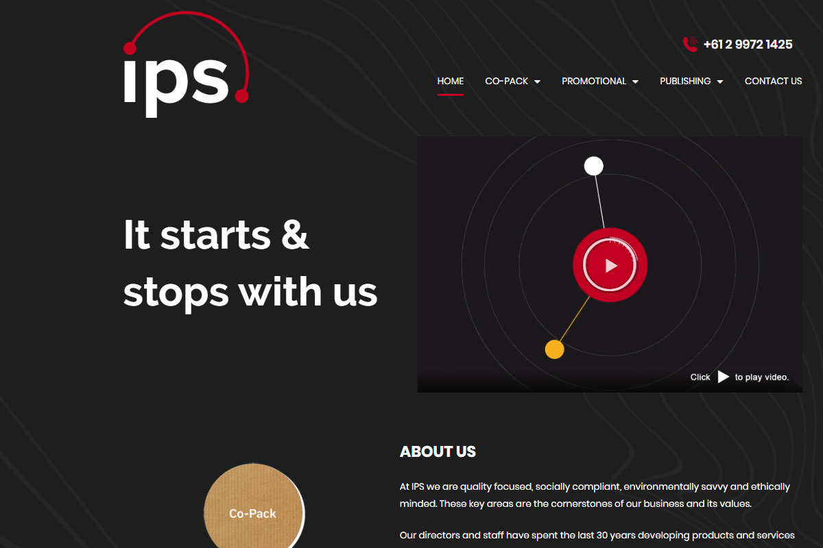 IPS_HOME_SPINPORTFOLIO