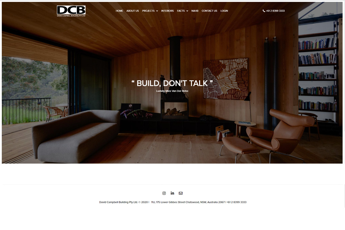 DCB_SPINDESIGN_PORTFOLIO