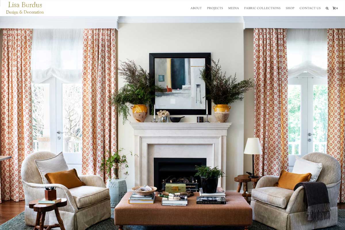 LisaBurdus_SPINDESIGN_PORTFOLIO