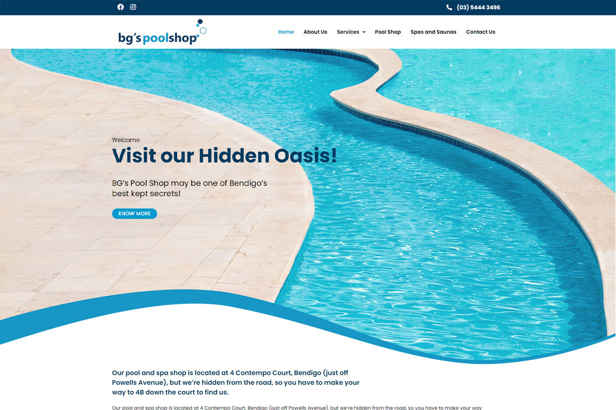 SpinDesign_Portfolio_BGPOOLandSPACARE