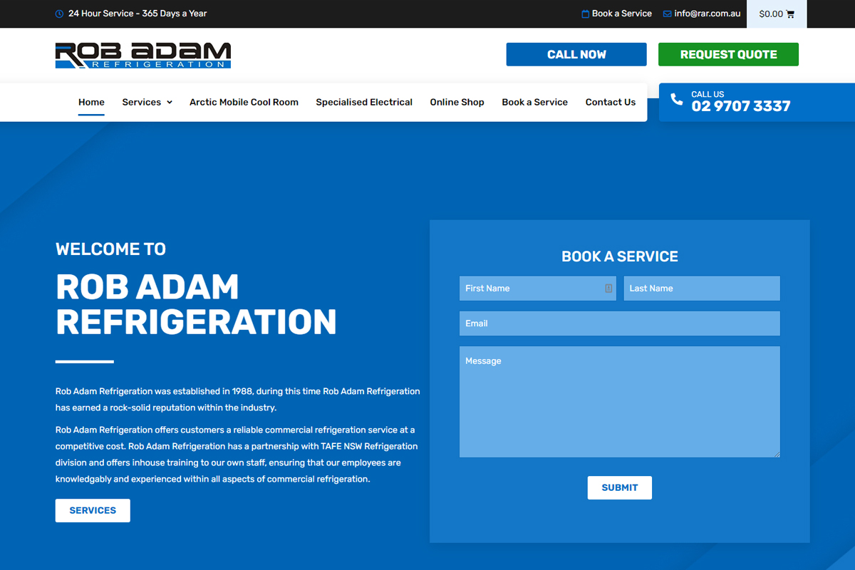 RobAdamRefrigeration_sc