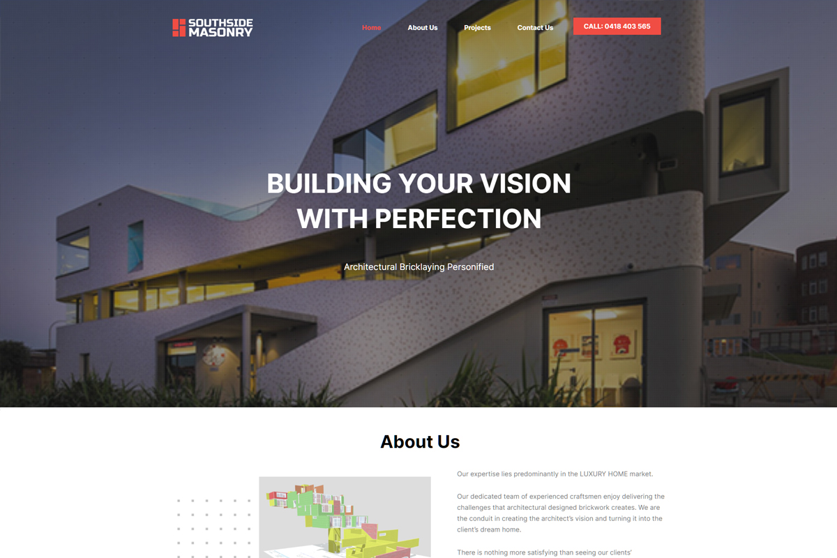 SPINDESIGN_SouthsideMasonry_Portfolio