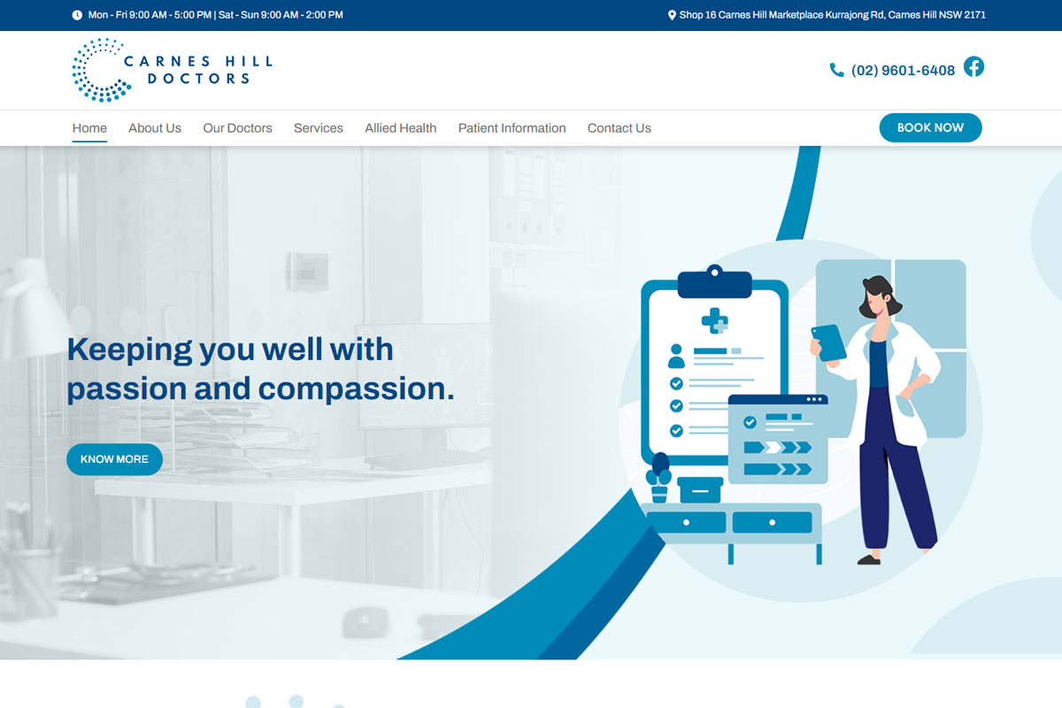 CarnesHillDoctors_sc