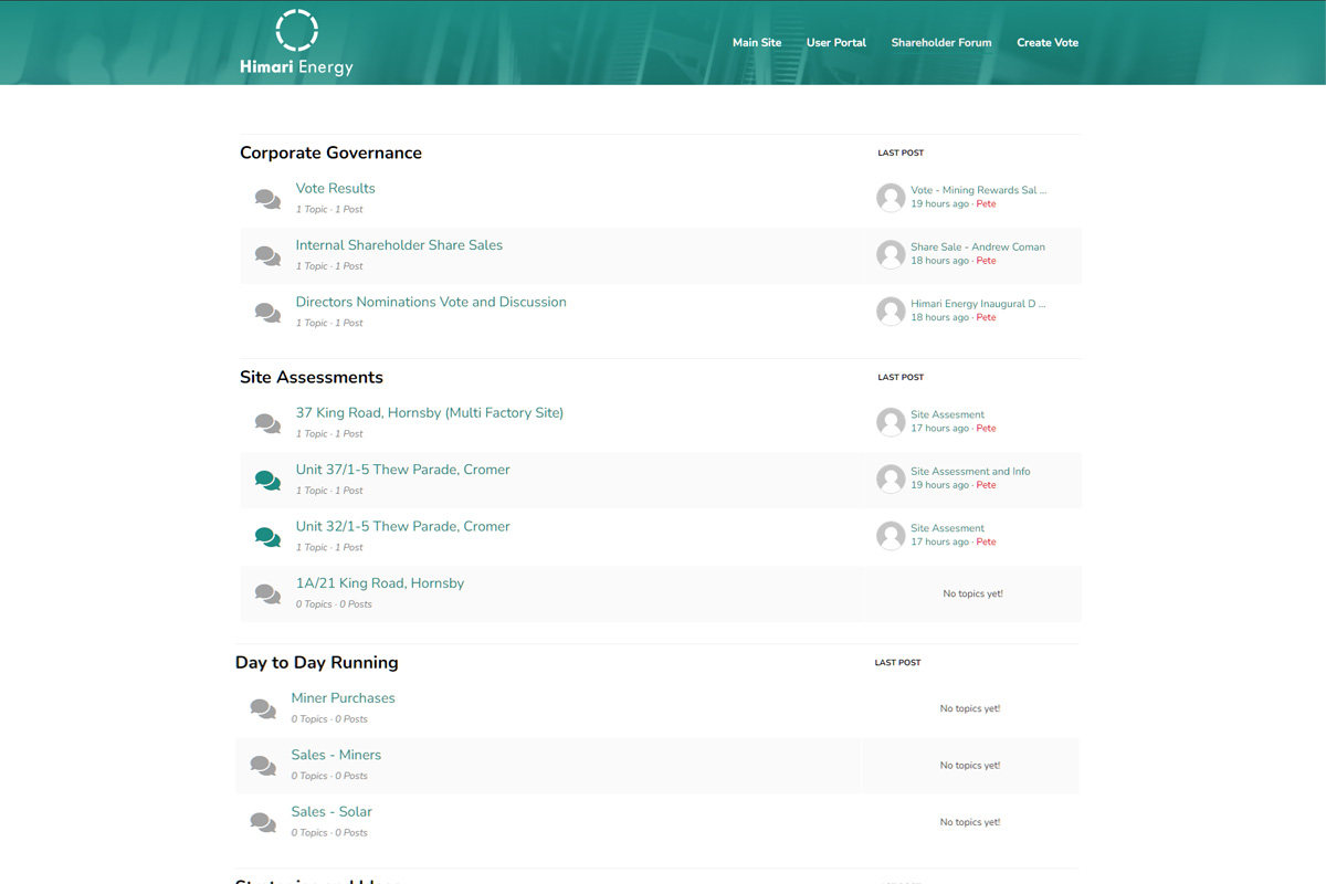 himari-energyforum-spinportfolio