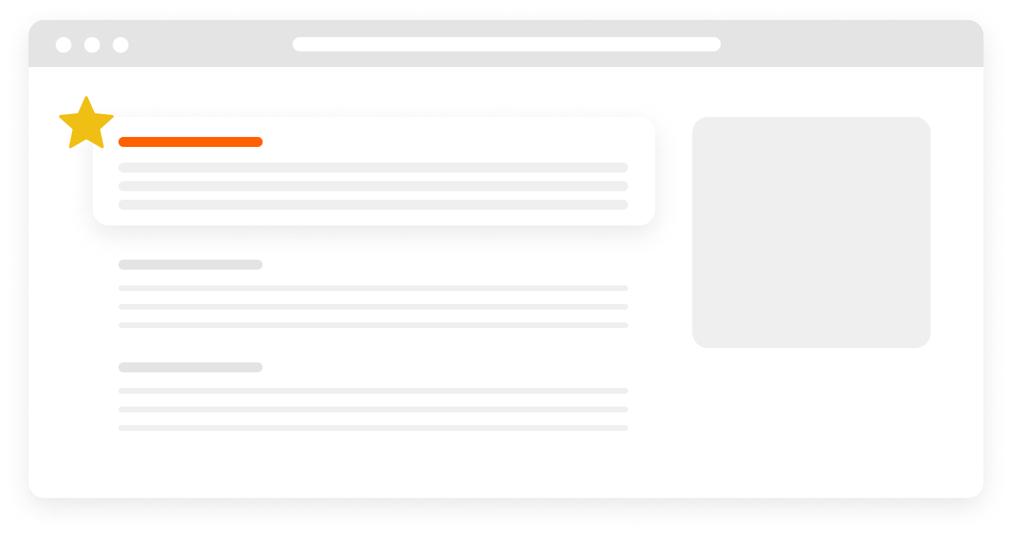 Responsive Site Image 2