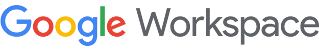 Google Workspace
