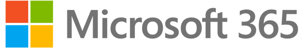 Microsoft365