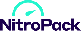 Nitro Pack