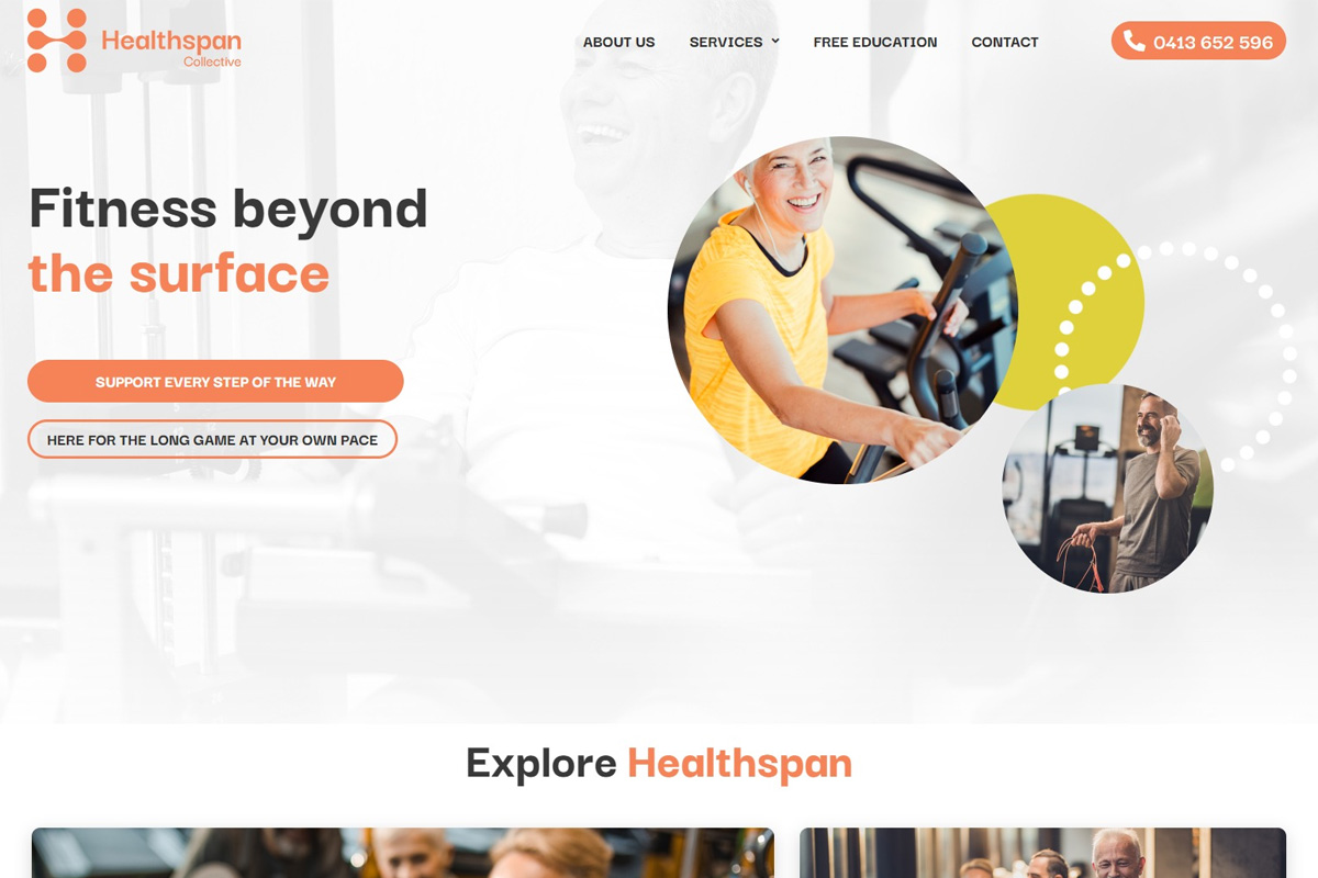 HealthspanCollective_sc