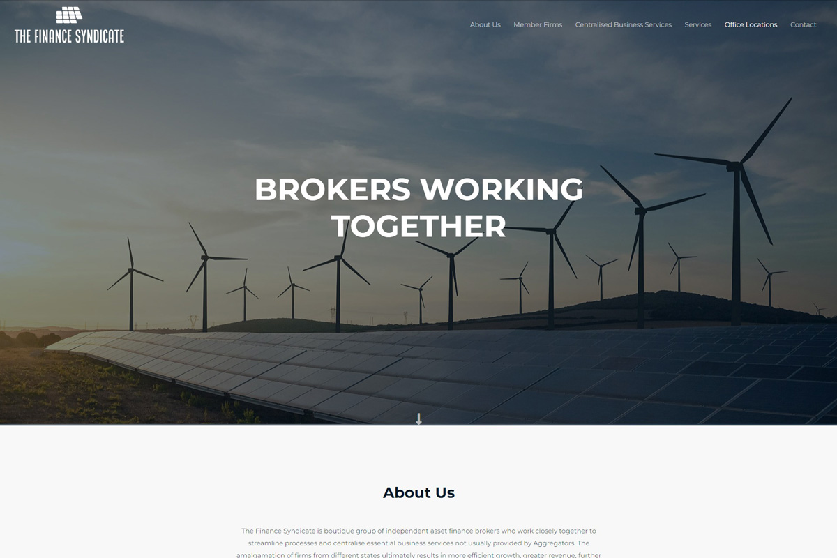 TheFinanceSyndicate_sc