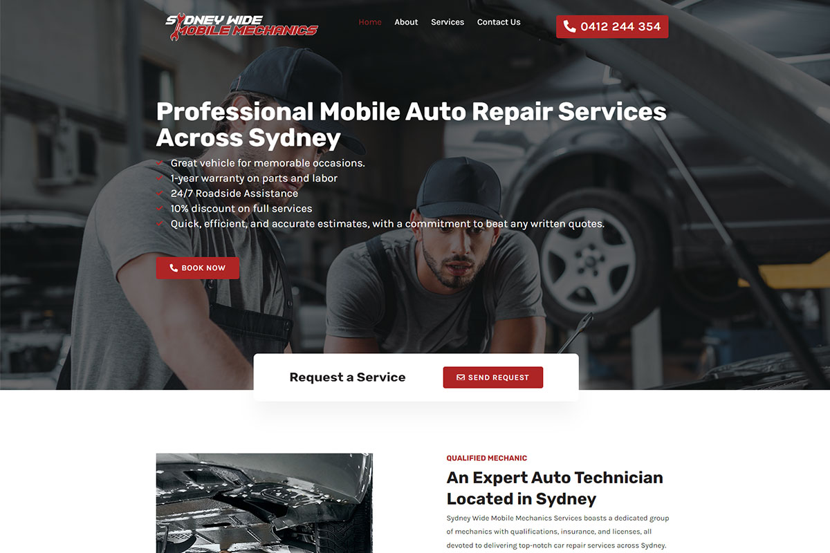 Sydney-Wide-Mobile-Mechanics1200x800