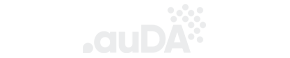Auda Logo