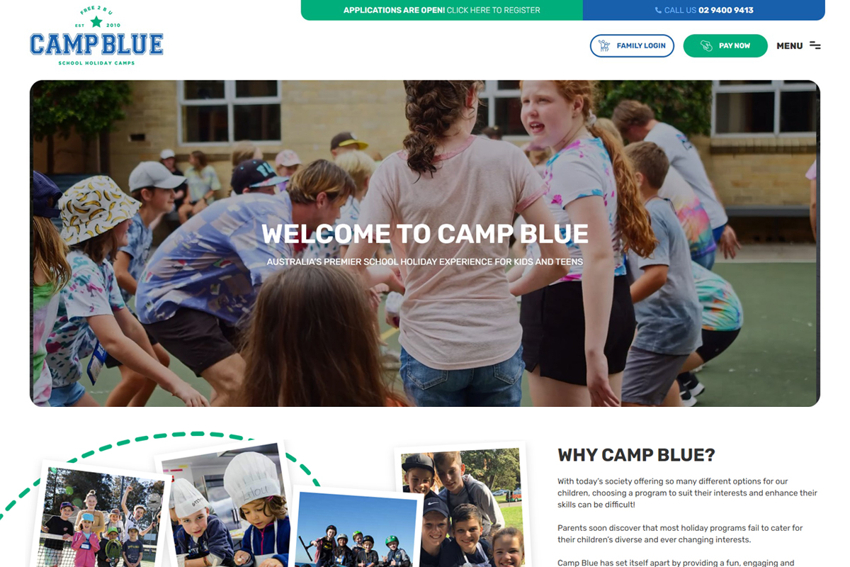 campblue