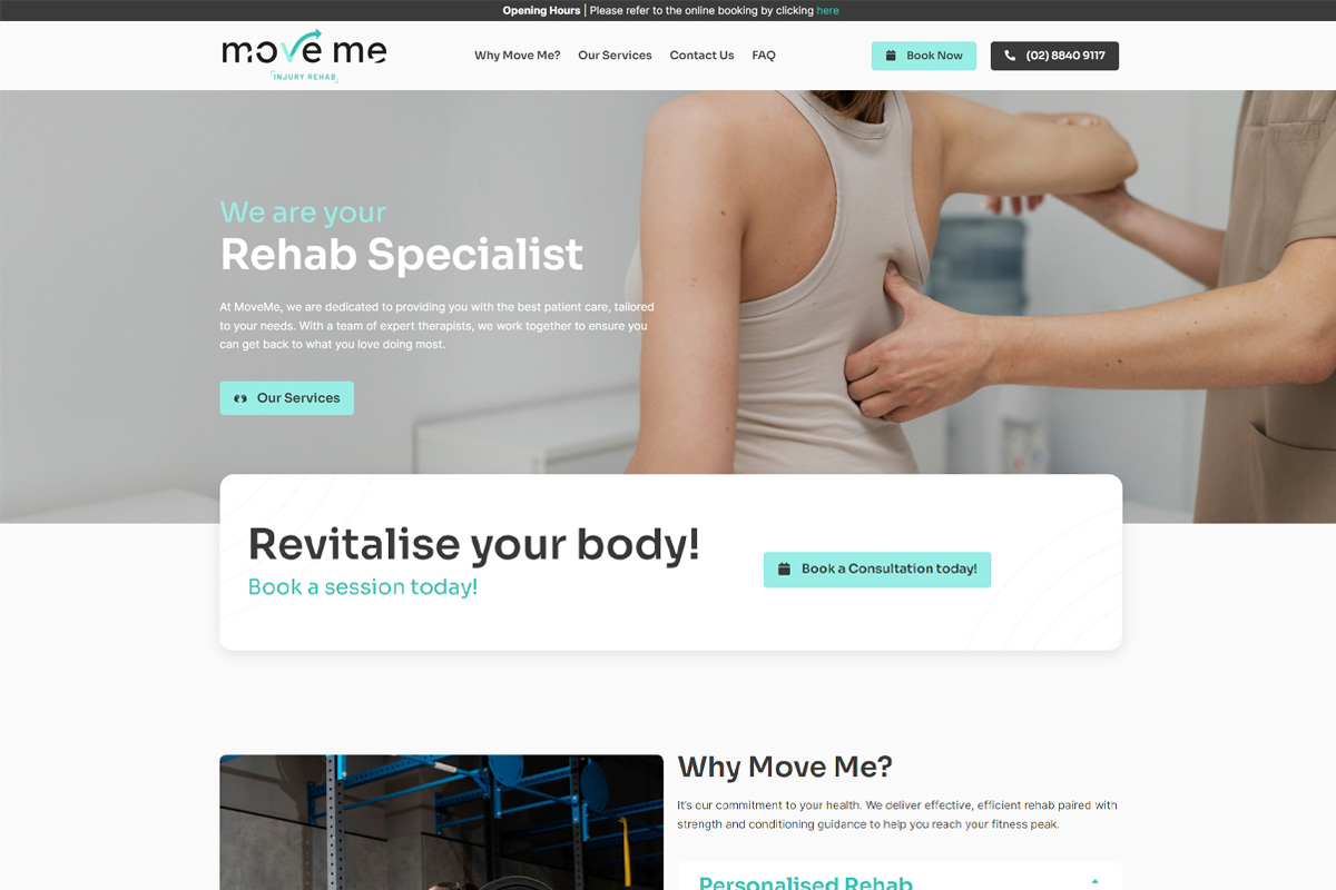 movemeinjury-rehab-screenshot