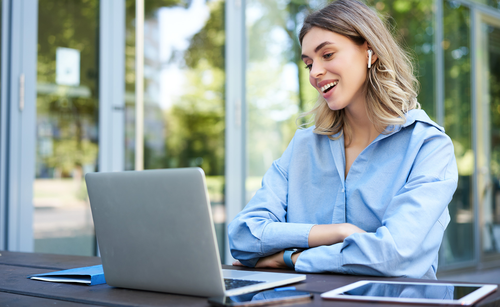 Empowering Designers & Developers