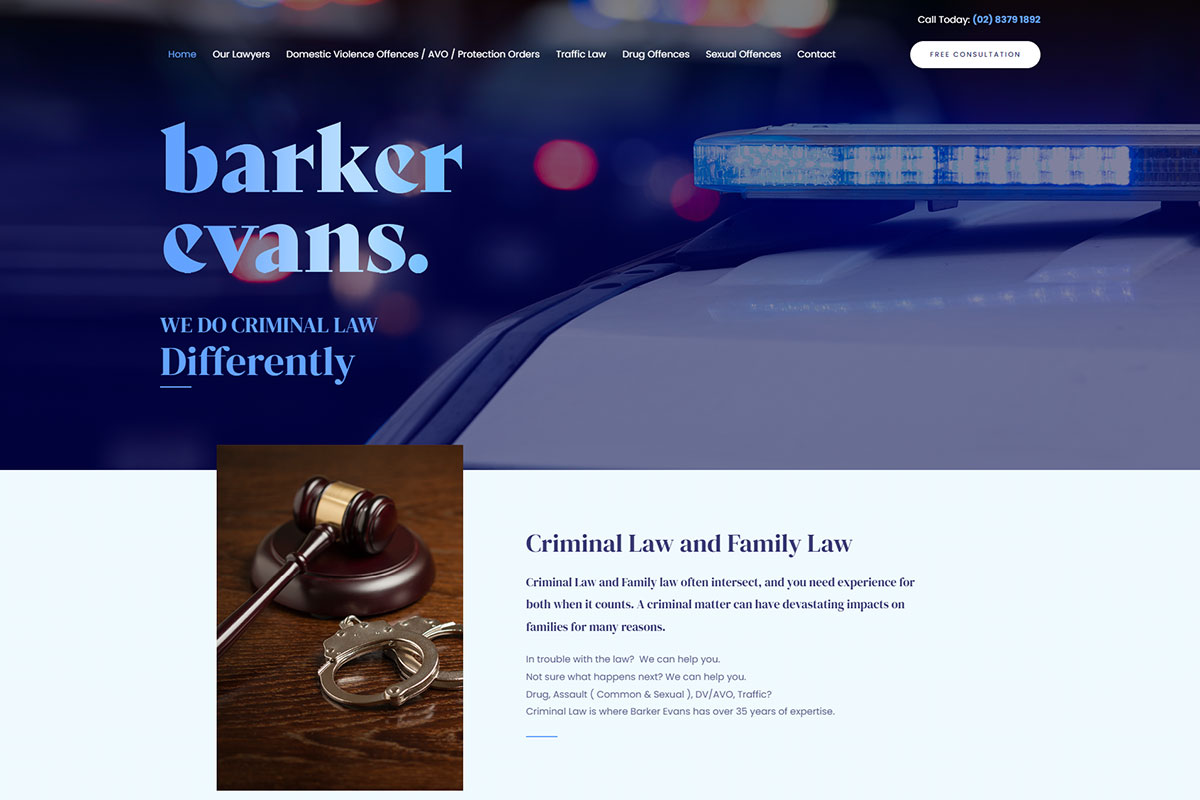 Home-Criminal-Law-1200x800