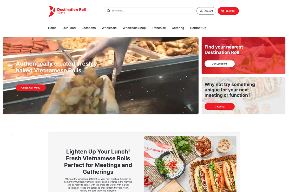 destination-roll_homepage