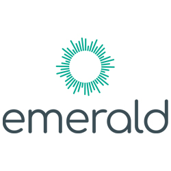 emerald logo