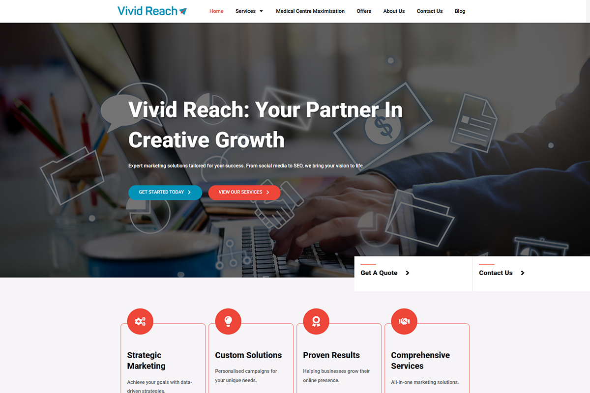 Home-Vivid-Reach-1200X800