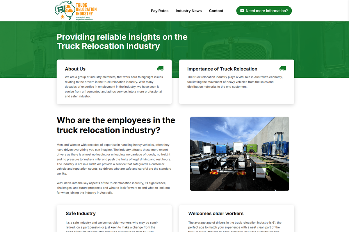Truck-Relocation-Industry-home