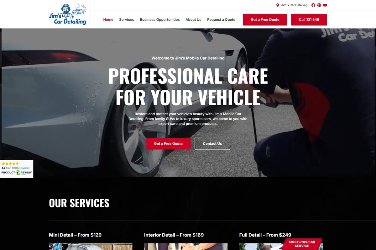 jcd_homepage_1200x800