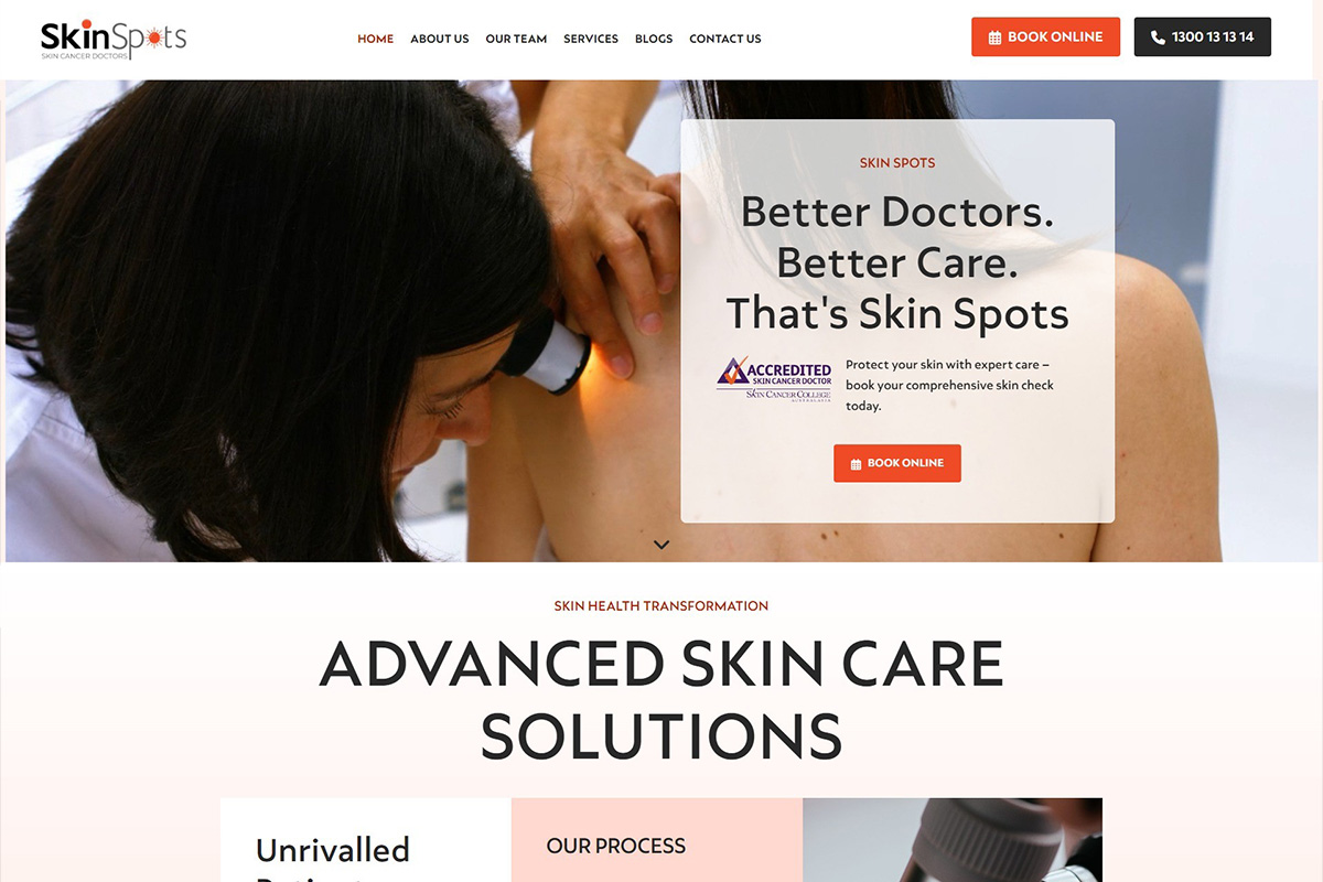 skinspots_homepage_1200x800