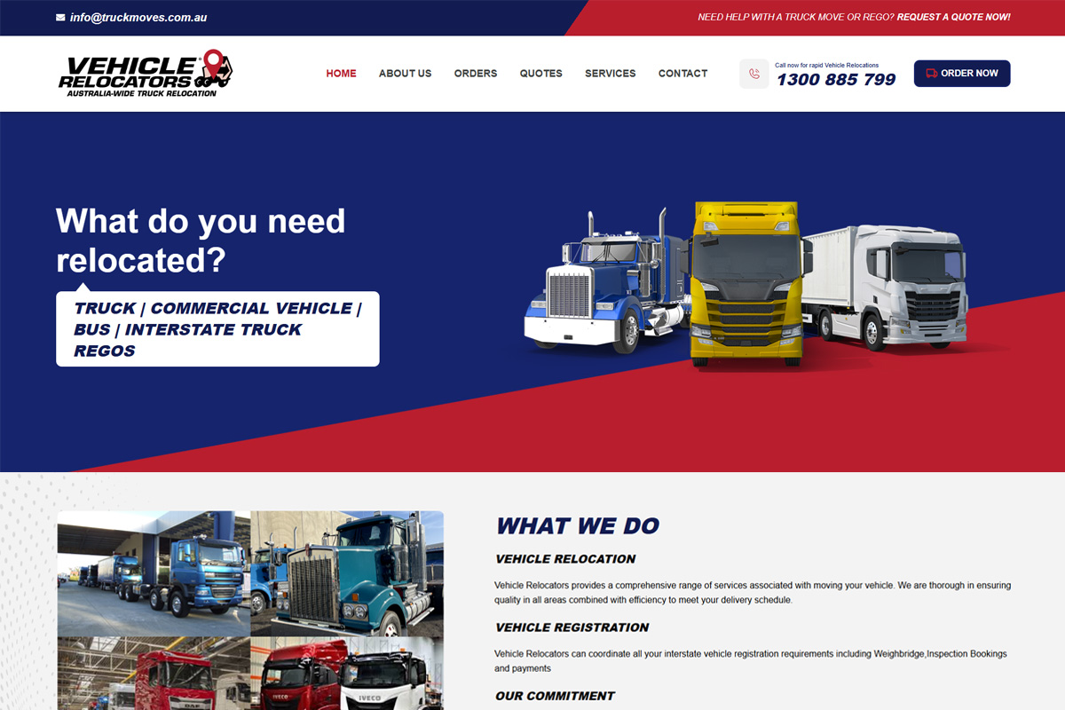 SpinDesignPortfolio_VehicleRelocators