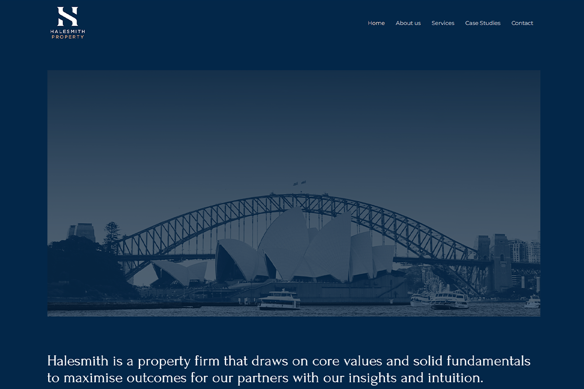 halesmith-property-home1200x800