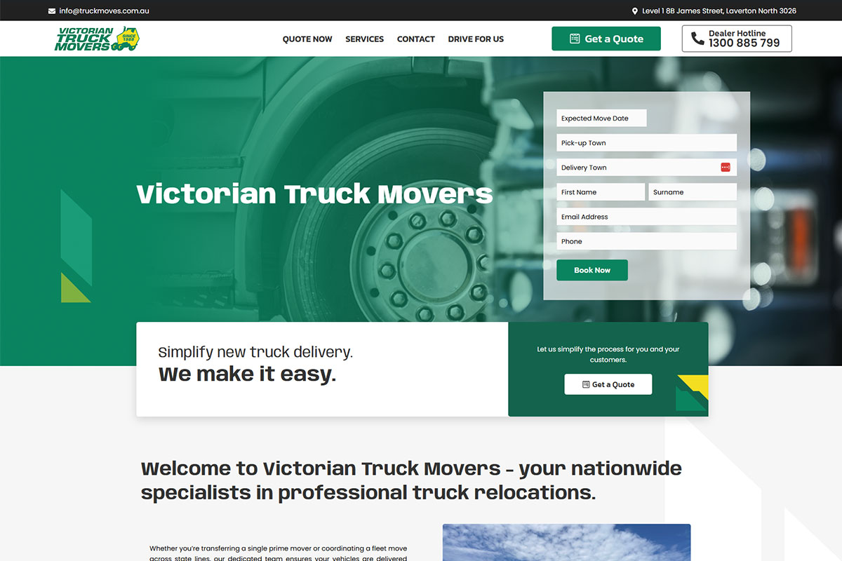 victorian-truck-movers-homepage
