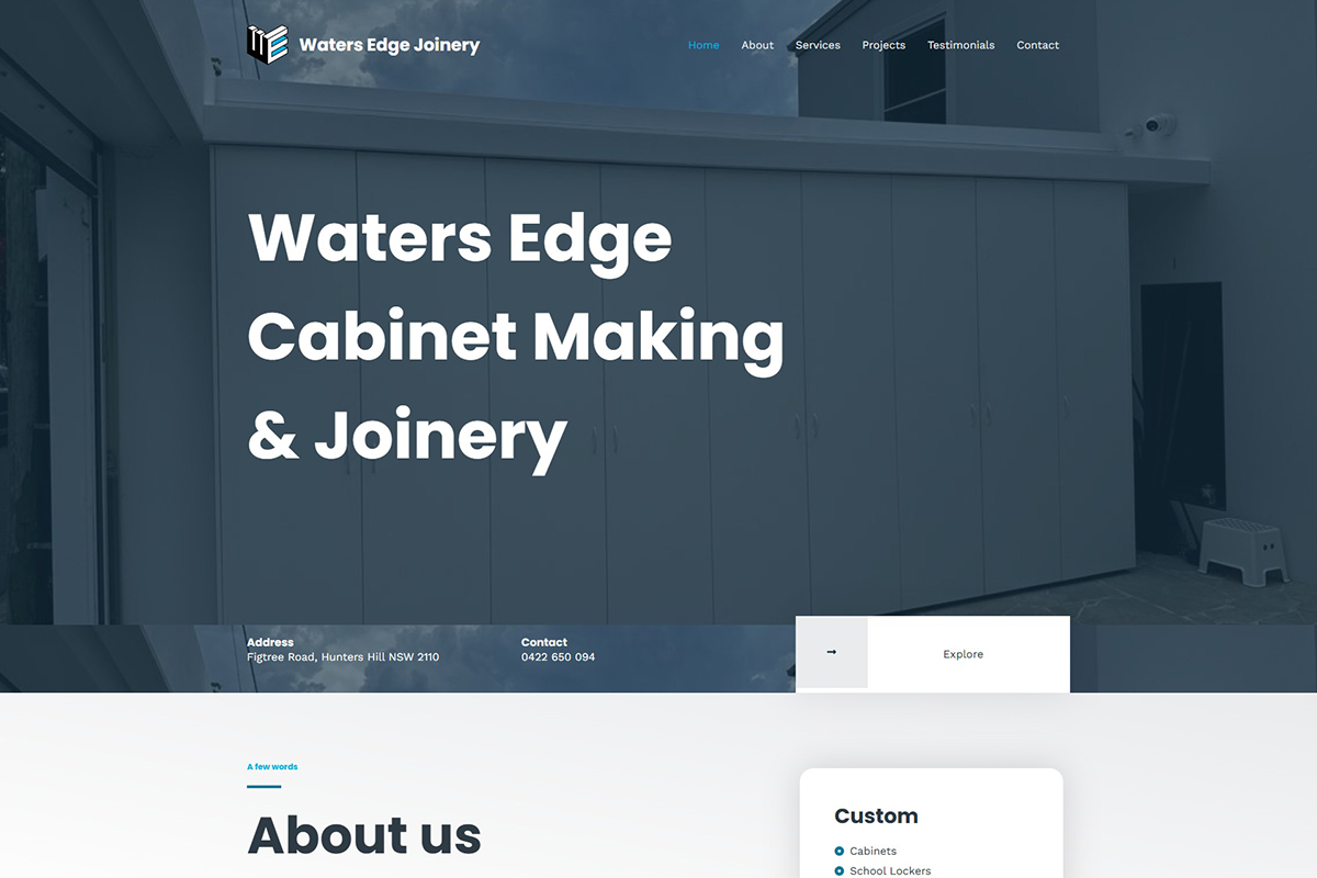 waters-edge-joinery_home