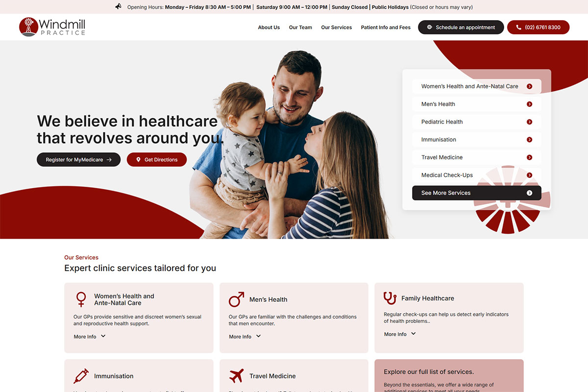 windmill_practice_home