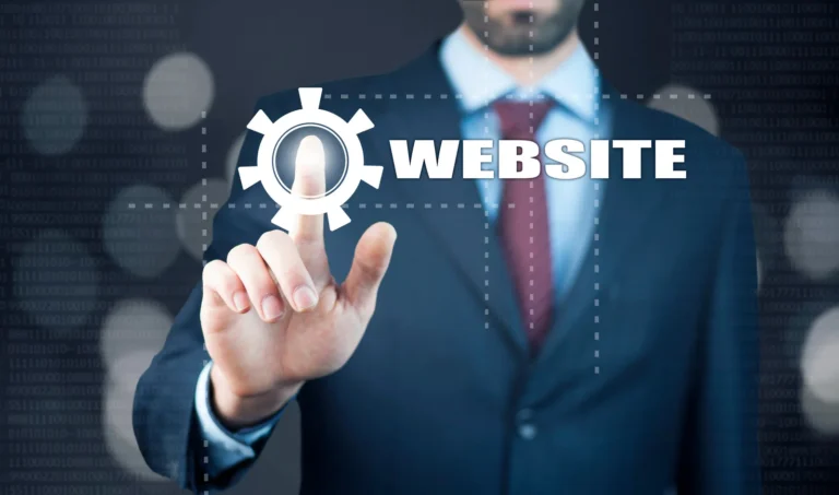 Website Maintenance vs Website Management Services in Sydney What Businesses Should Know Before Choosing